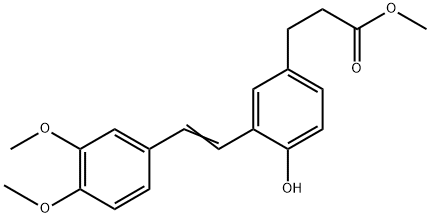 1533435-13-0 Structure