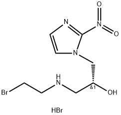 153667-41-5 Structure