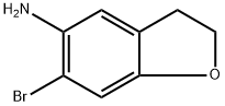 1537255-35-8 Structure