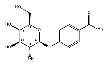 15397-25-8 Structure