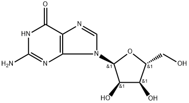 15398-66-0 结构式