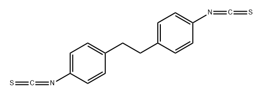 MRS-2567 Structure