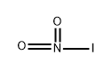 INO2 化学構造式