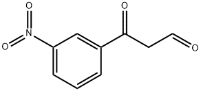 Erlotinib Impurity 94 Structure