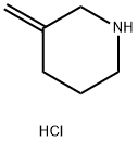 155137-12-5 Structure