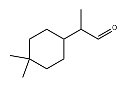 , 1552867-81-8, 结构式