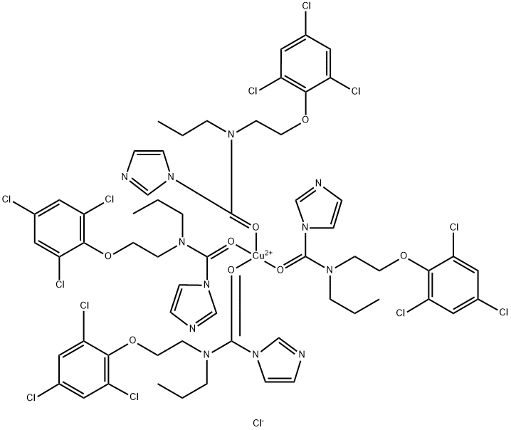 156065-03-1 Structure