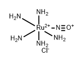 trichloride,15611-80-0,结构式