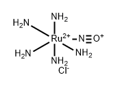 trichloride|