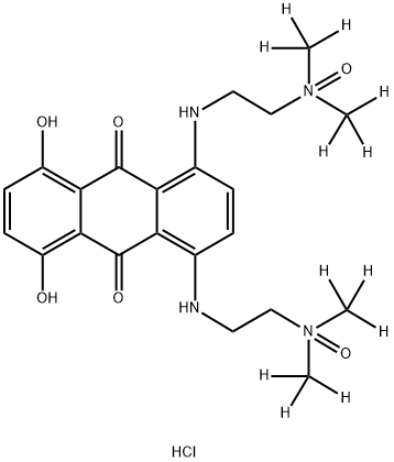 1562066-98-1 Structure