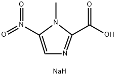 CID 137943189 Structure