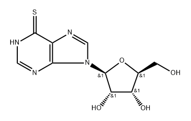 NSC 92428 Struktur