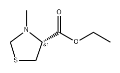 Pidotimod Impurity 5 化学構造式