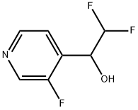 1566092-15-6