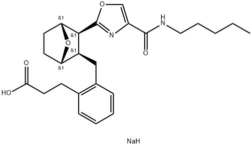 156715-37-6