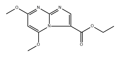 , 156756-53-5, 结构式