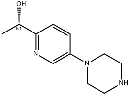 , 1567958-71-7, 结构式