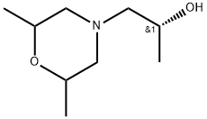 吗啉-4-甲脒氢溴酸盐,1568354-92-6,结构式