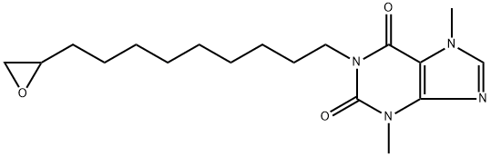 156918-66-0 Structure