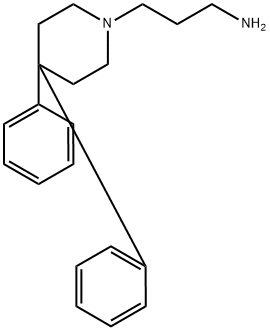 , 157066-74-5, 结构式