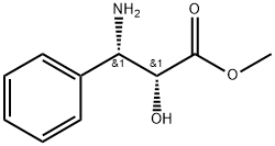 Docetaxel Impurity 46 Structure