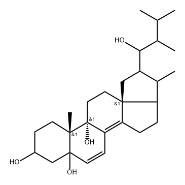 Mer NF8054A,157414-00-1,结构式