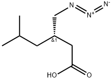 157422-27-0 Structure