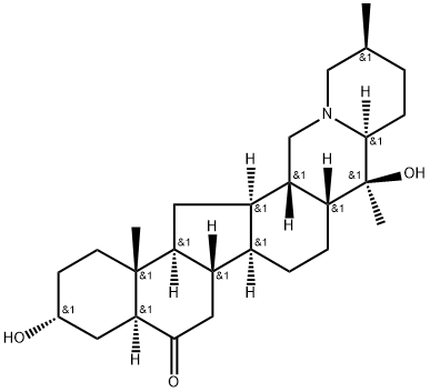 Yubeinine