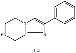 , 1575612-25-7, 结构式