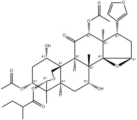 157750-73-7 Structure