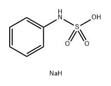 Nsc289122 化学構造式