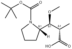 LNEHHTWYEBGHBY-DCAQKATOSA-N Structure