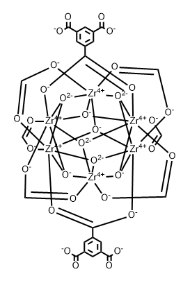 1579984-19-2 Structure