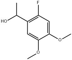 , 158641-50-0, 结构式