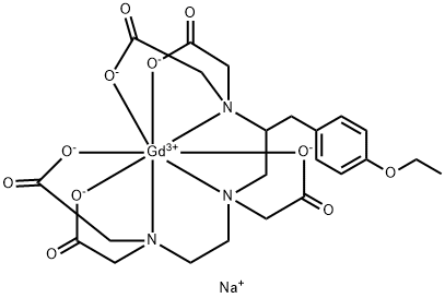 158703-75-4 钆塞酸二钠杂质10