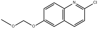 1587709-88-3 Structure