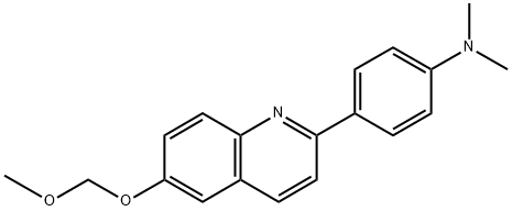 , 1587709-89-4, 结构式