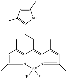 , 1589524-68-4, 结构式