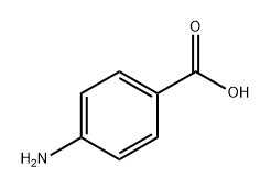 , 159246-81-8, 结构式