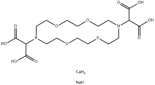 LB 145 Structure