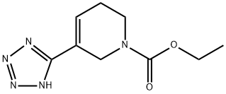 159792-56-0,159792-56-0,结构式