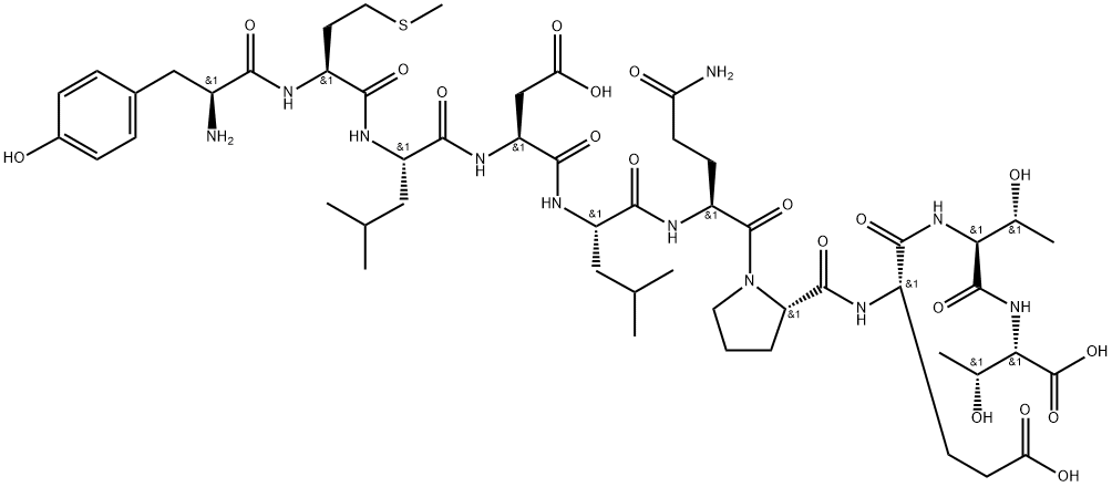 160040-04-0