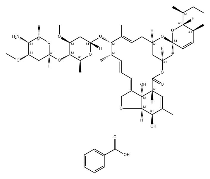 160094-16-6