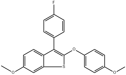 1607817-02-6 Structure