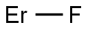 16087-67-5 Erbium fluoride (ErF) (8CI,9CI)