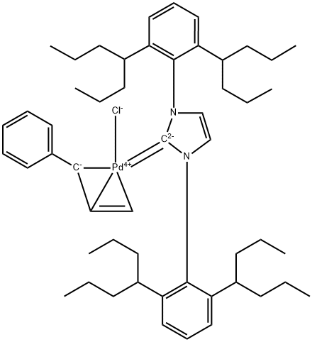 1609194-28-6