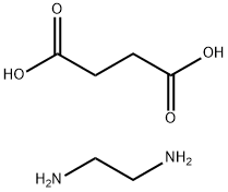 160935-29-5 Ethylenediamine-N,N''-disuccinic acid