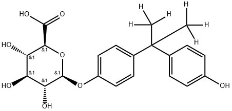 1610029-53-2