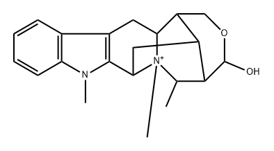 , 16103-76-7, 结构式