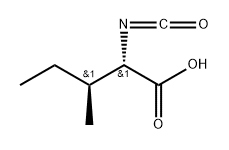 Pregabalin Impurity 14 化学構造式